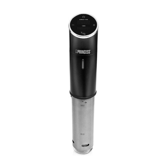 Princess Готварски уред Sous Vide 1200 W -
