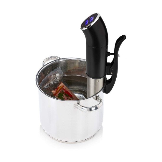 Princess Готварски уред Sous Vide 1200 W -