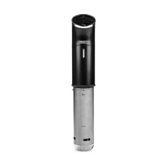 Princess Готварски уред Sous Vide 1200 W -