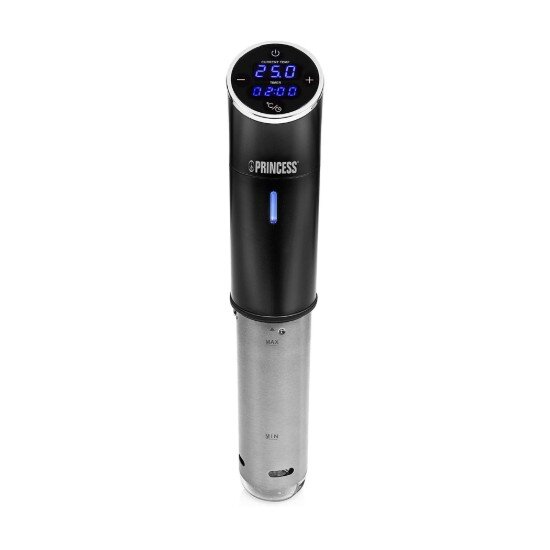 Princess Готварски уред Sous Vide 1200 W -