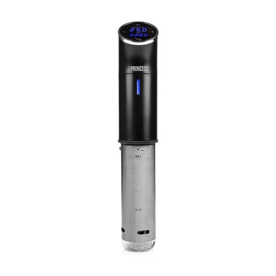 Princess Готварски уред Sous Vide 1200 W -