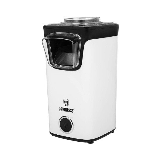 Princess Машина за пуканки 1100 W –