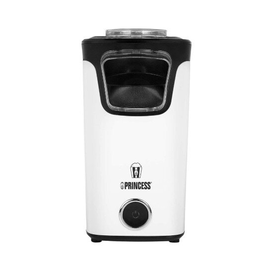Princess Машина за пуканки 1100 W –