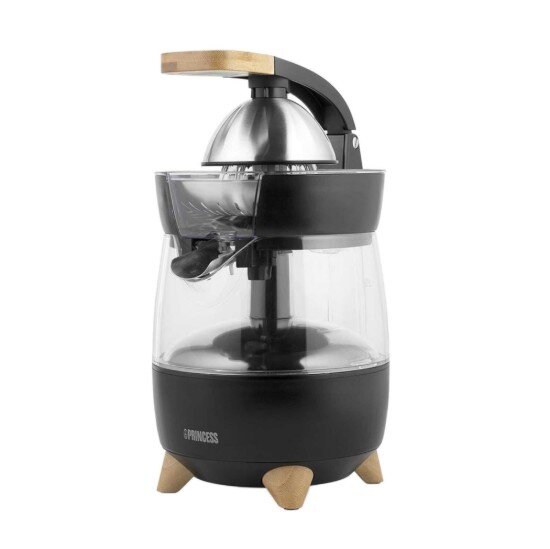 Princess Сокоизтисквачка за цитруси 300W Pure -