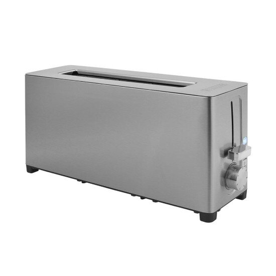 Princess Тостер с 1 дълъг слот 1050W -