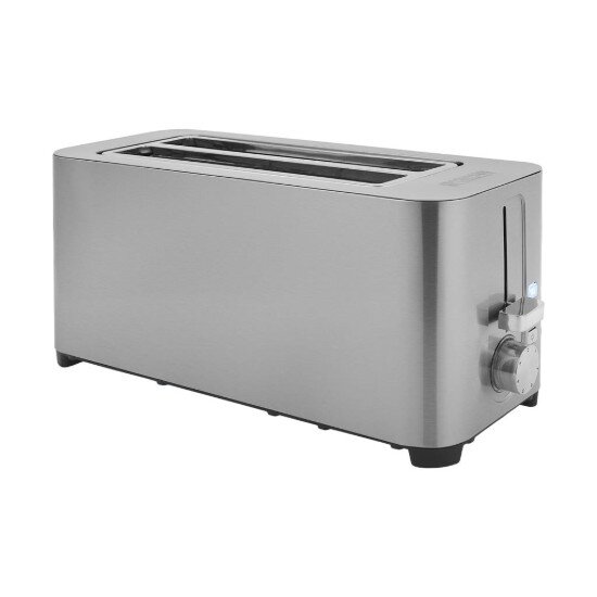 Princess Тостер с 2 дълги гнезда 1400W -
