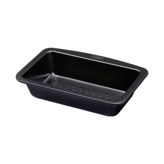 pyrex Форма за хляб въглеродна стомана 24x13 см -