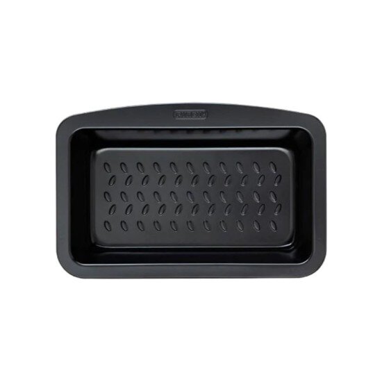 pyrex Форма за хляб въглеродна стомана 24x13 см -