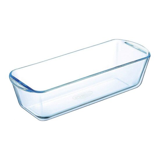 pyrex Форма за печене термоустойчиво стъкло 28x12 см -