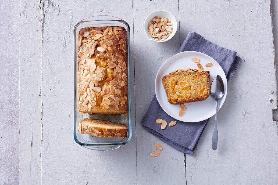 pyrex Форма за печене термоустойчиво стъкло 28x12 см -
