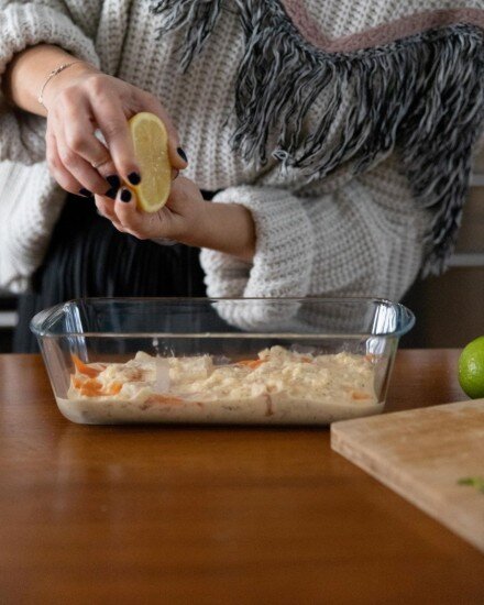 pyrex Форма за печене термоустойчиво стъкло 31x12 см -