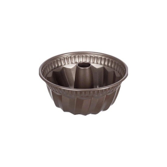pyrex Форма за печене въглеродна стомана 22 см -