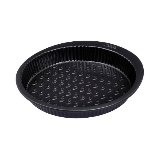 pyrex Форма за тарт въглеродна стомана 25 см -
