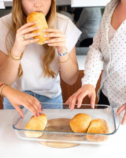 pyrex Правоъгълна чиния термоустойчиво стъкло 40x27см/3.7л -