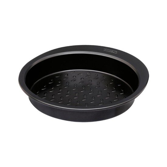 pyrex Тава за пай въглеродна стомана 22 см -