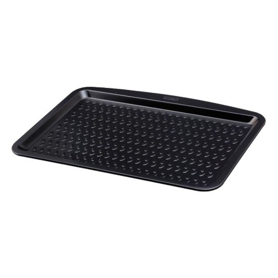 pyrex Тава за печене метална 38 х 25 см GLIDE -