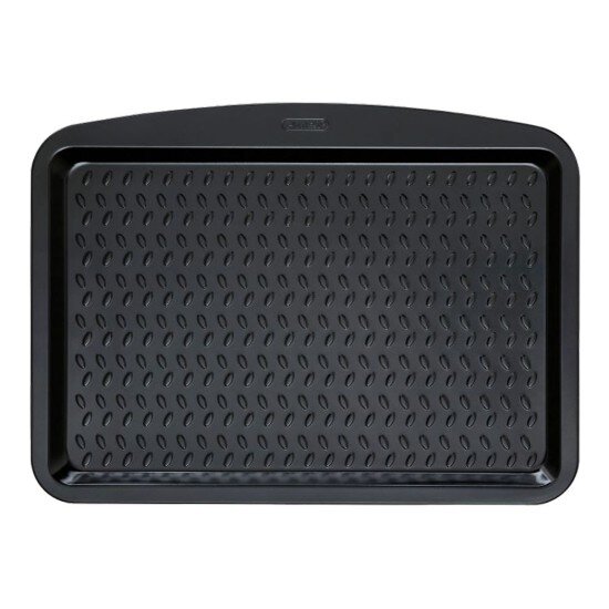 pyrex Тава за печене метална 38 х 25 см GLIDE -