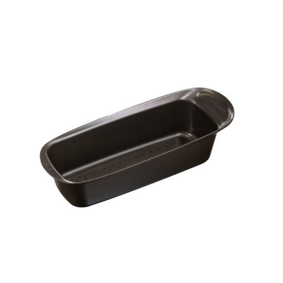 pyrex Тава за печене на плодови кексове въглеродна стомана 30 × 135 см -