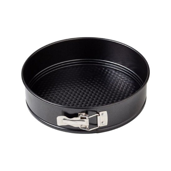 pyrex Тава за печене въглеродна стомана 25 см -