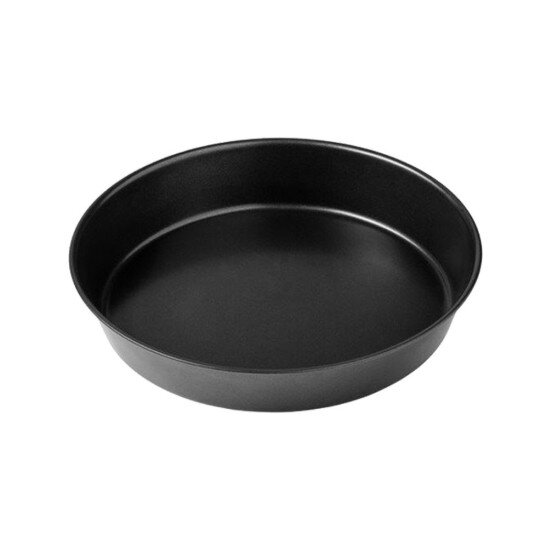 pyrex Тава за печене въглеродна стомана 25 см -