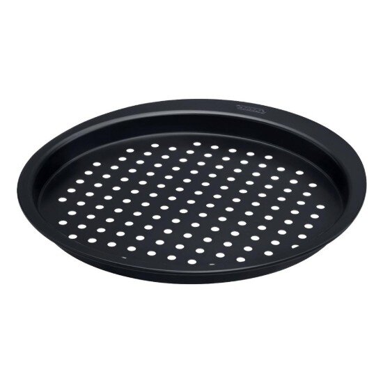 pyrex Тава за пица въглеродна стомана 31 см -