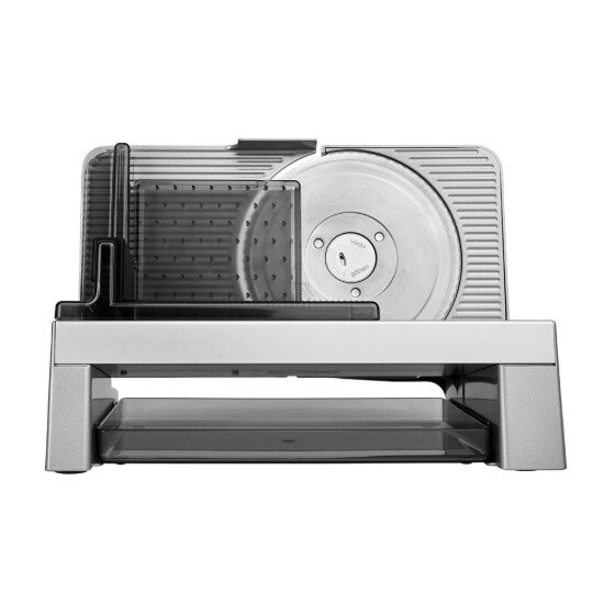 Ritter Електрическа слайсер Arcus 3 двигател Eco 65W -