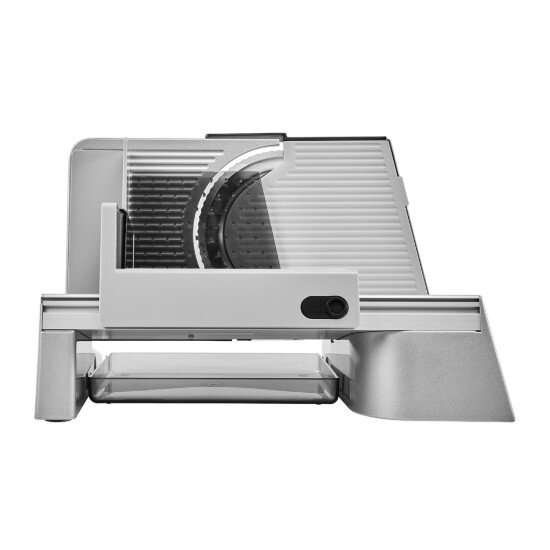 Ritter Електрическа слайсер "Inteso 4" двигател Eco 65W -