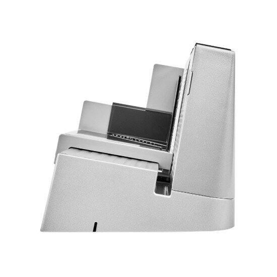 Ritter Електрическа слайсер "Inteso 4" двигател Eco 65W -