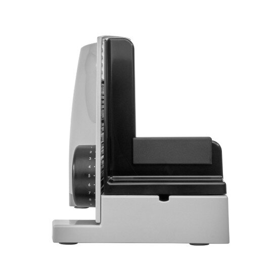 Ritter Електрическа слайсер Sigma 1 мотор Eco 65W -
