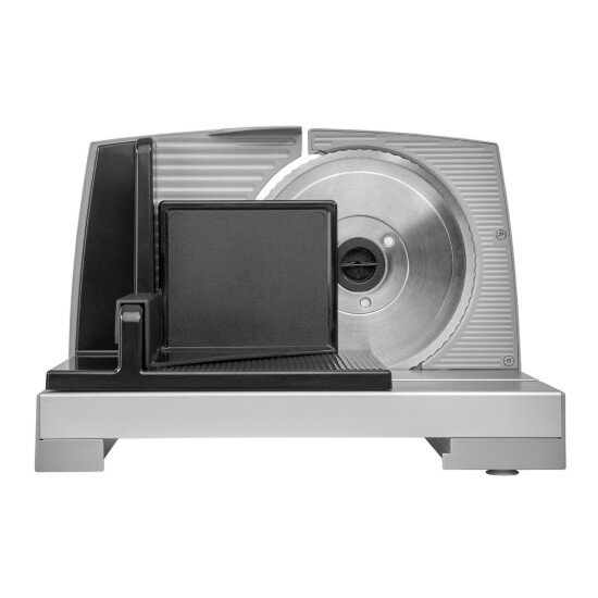 Ritter Електрическа слайсер Sigma 1 мотор Eco 65W -