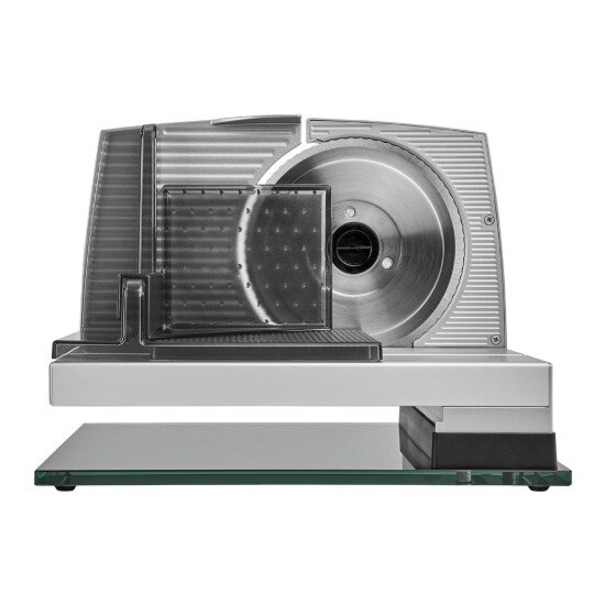 Ritter Електрическа слайсер Sinus 1 двигател 65W Eco -