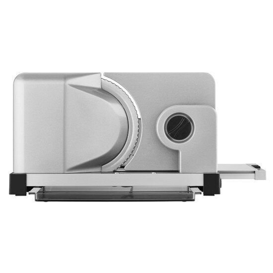 Ritter Електрически сгъваем слайсер "Elexa 5" двигател Eco 65W -