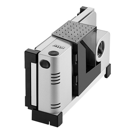 Ritter Електрически сгъваем слайсер Elexa 7 двигател Eco 65W -