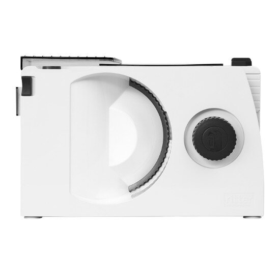 Ritter Сгъваема електрическа резачка "Orbis 7" Eco мотор 65W -