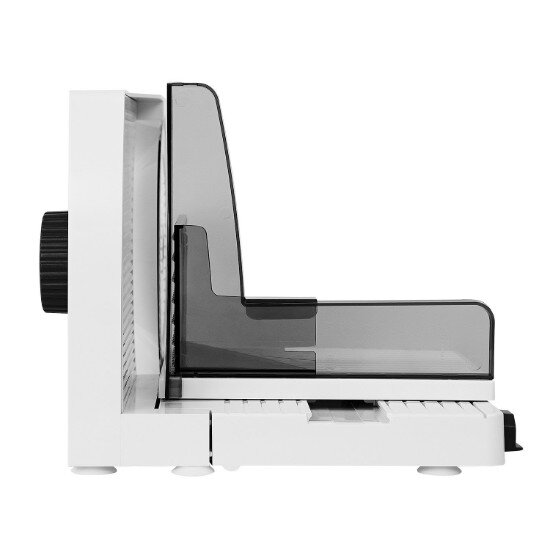 Ritter Сгъваема електрическа резачка "Orbis 7" Eco мотор 65W -