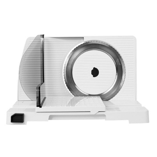 Ritter Сгъваема електрическа резачка "Orbis 7" Eco мотор 65W -