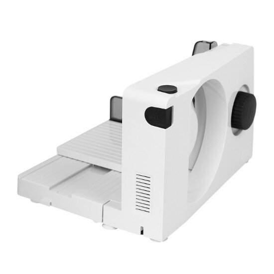 Ritter Сгъваема електрическа резачка "Orbis 7" Eco мотор 65W -