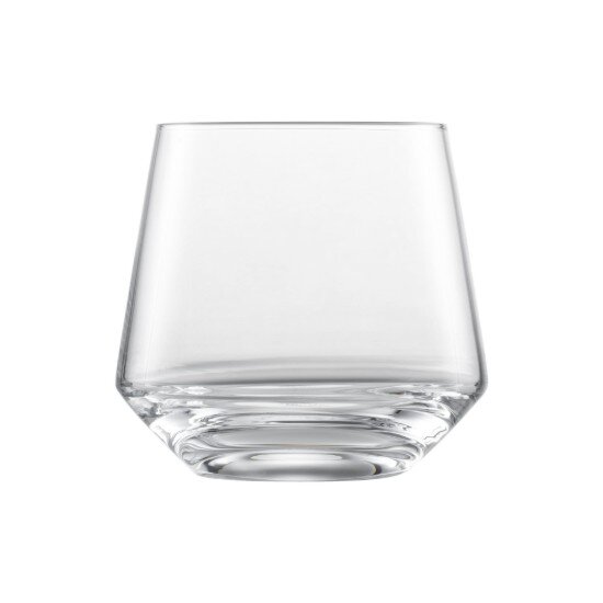 Schott Zwiesel 4-бр комплект чаши за уиски кристална чаша 398 мл "Pure" - Schott Z