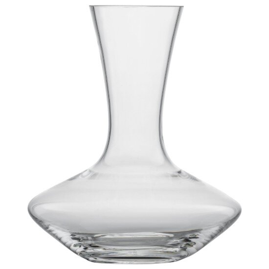 Schott Zwiesel Декантер "Classico" 750 мл -