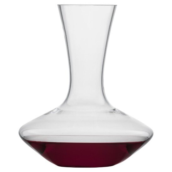 Schott Zwiesel Декантер "Classico" 750 мл -