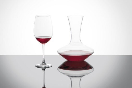Schott Zwiesel Декантер "Classico" 750 мл -