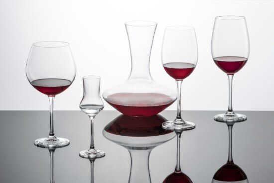 Schott Zwiesel Декантер "Classico" 750 мл -