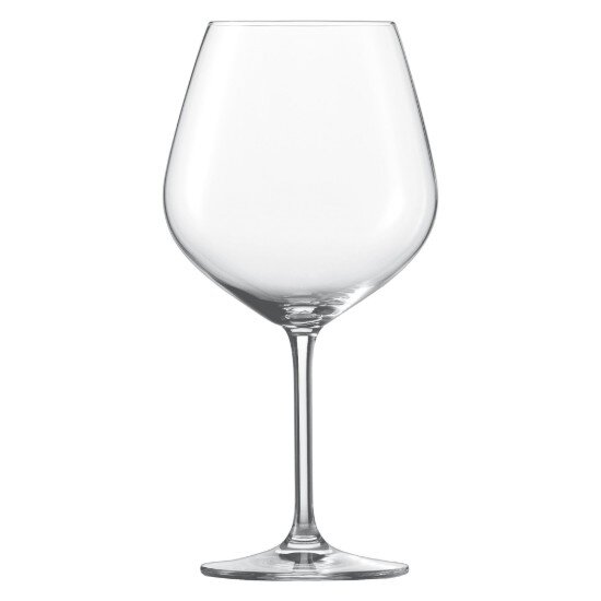 Schott Zwiesel Комплект 6 чаши за вино Бургунди 732 мл гама "VINA" -