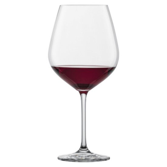 Schott Zwiesel Комплект 6 чаши за вино Бургунди 732 мл гама "VINA" -