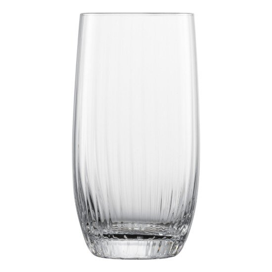 Schott Zwiesel Комплект чаши 'long drinks' от 6 части кристално стъкло 499 мл "Mel