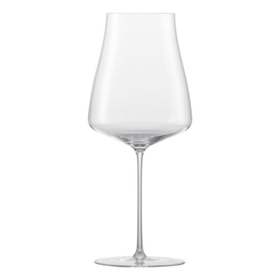 Schott Zwiesel Комплект чаши Merlot от 6 части кристална чаша 673 мл "Classics Sel