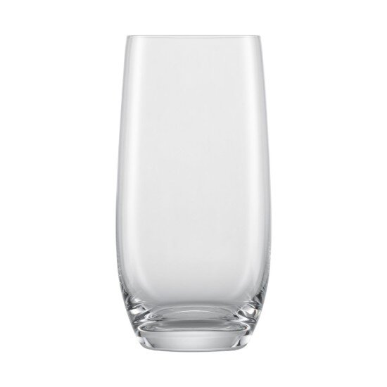 Schott Zwiesel Комплект чаши от 6 части 540 мл "Banquet" -