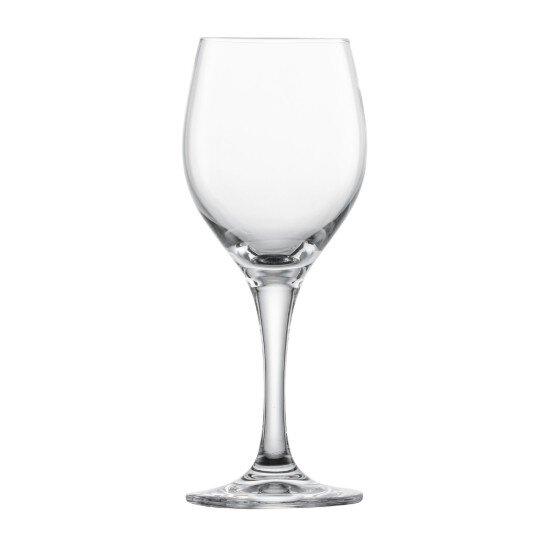 Schott Zwiesel Комплект чаши за бяло вино от 6 части 250 мл "Mondial" - Schott Zwie