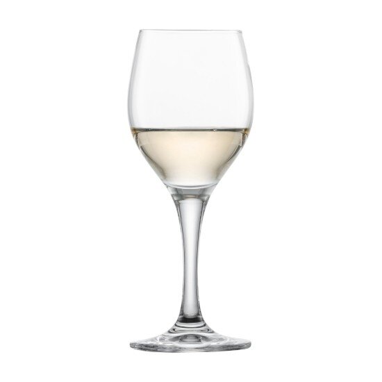 Schott Zwiesel Комплект чаши за бяло вино от 6 части 250 мл "Mondial" - Schott Zwie