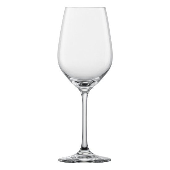 Schott Zwiesel Комплект чаши за бяло вино от 6 части 279 мл "Vina" -